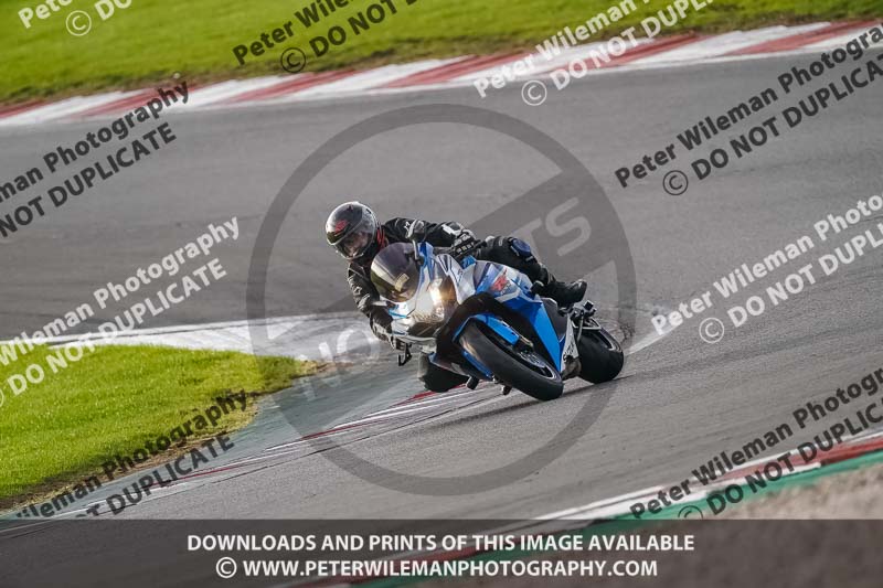 donington no limits trackday;donington park photographs;donington trackday photographs;no limits trackdays;peter wileman photography;trackday digital images;trackday photos